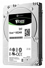 Seagate ST300MM0048 жесткий диск Exos 10E2400 300 ГБ