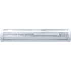 Navigator 94587 DPO-MC1-212-IP20-LED 24Вт светильник линейный светодиодный