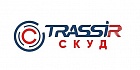 TRASSIR СКУД +1 TrueIP ПО для подключения дополнительной вызывной панели TrueIP