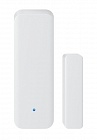 SSDCAM DDW-5WT WiFi датчик открытия дверей, окон