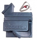 Bosch DM-TP-10(25) модуль