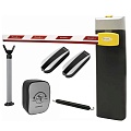 Doorhan BRN-6000KIT комплект шлагбаума
