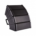 ROXTON LA-200 акустическая система