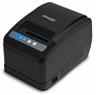 Mertech 4532 принтер этикеток MPRINT LP80 Termex USB Black