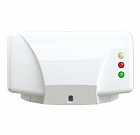 Риэлта Звон-1 (ИО 329-8) извещатель поверхностный звуковой