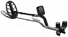 Металлоискатель Teknetics GAMMA 6000