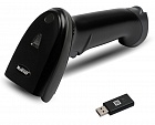 Mertech 4110 беспроводной сканер 2D Mercury CL-2200 BLE Dongle P2D USB Black