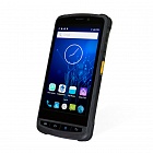 Newland MT9052-EEA-2WE терминал сбора данных MT90 Orca II