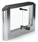 Oxgard T-05-SMR-900 крайний модуль турникета T-05 со считывателями EM-Marine