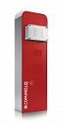 Comunello LT500 тумба шлагбаума LIMIT для проезда до 5 метров