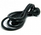 Datalogic 6003-0940 сетевой кабель