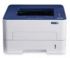 Xerox Phaser 3260DI принтер