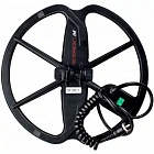 Minelab 3011-0221 катушка E-Trac FBS DD 11"