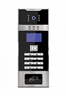 Bas-IP AA-01 v.3 Hybrid вызывная видеопанель