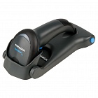 Datalogic QW2170-BKK3S сканер штрих-кода QuickScan Lite