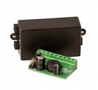 AccordTec AT-00694 автономный контроллер AT-K1000 в корпусе