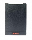 Bosch F01U291560 считыватель ARD-SER40-WI Lectus secure 4000
