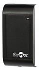 Smartec ST-CR210S-BK считыватель MIFARE, черный