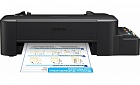 Epson Stylus Photo L120 принтер C11CD76302