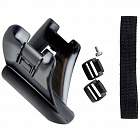 Minelab 3011-0147 набор подлокотника 