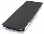 Аккумулятор для ноутбука Apple MacBook 13, черный (4cell)