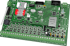 Ритм Контакт GSM-16 панель охранная радиоканальная