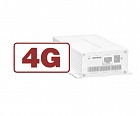 Beward DKxxx-4G модуль 2G/3G/4G