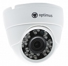 Optimus В0000011794 видеокамера AHD-H025.0(2.8)_V.2