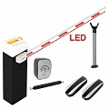 Doorhan BR-PRO6000LEDKIT комплект шлагбаума