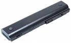 Аккумулятор для ноутбука HP Mini 5100, 5101, 5102 (4cell)