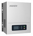 HIDEN HPS20-0312N источник бесперебойного питания Hiden Control N (Эко) 12В 300Вт