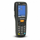 Datalogic 944250002 терминал сбора данных Memor X3