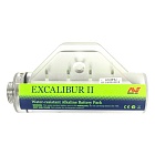 Minelab 3011-0213 бокс для батарей Excalibur