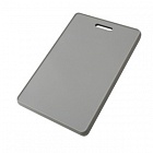 КИБИ-001/С-Т карта идентификационная бесконтактная