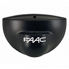 Faac 105129 СВЧ радар для распашных и раздвижных дверей XM100 One
