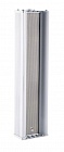 Колонна звуковая ROXTON CS-840T