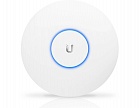 Ubiquiti UAP точка доступа