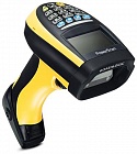 Datalogic PM8300-DK433RB сканер штрих-кода PowerScan