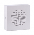 ROXTON WS-06T громкоговоритель