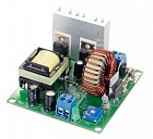 К-Инженеринг КВАНТ ПН 48,0В/0,7А преобразователь напряжения