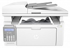 HP LaserJet Ultra M134fn MFP G3Q67A МФУ G3Q67A