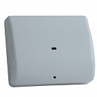 Болид С2000-СТ извещатель