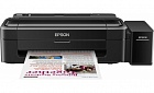 Epson Stylus L132 принтер C11CE58403