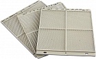 ESMI 06716507 Отражатель 6500-LRK