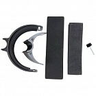 Minelab 3011-0149 набор подлокотника