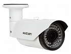 SSDCAM IP-122M IP-видеокамера уличная