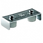 Came SP-247 скоба направляющая