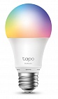 TP-Link Tapo L530E умная многоцветная Wi‑Fi лампа