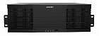 SSDCAM NVR-16128DM IP-видеорегистратор 256 каналов