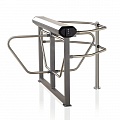 PERCo-KR05.4 <b>электронная</b> <b>проходная</b>